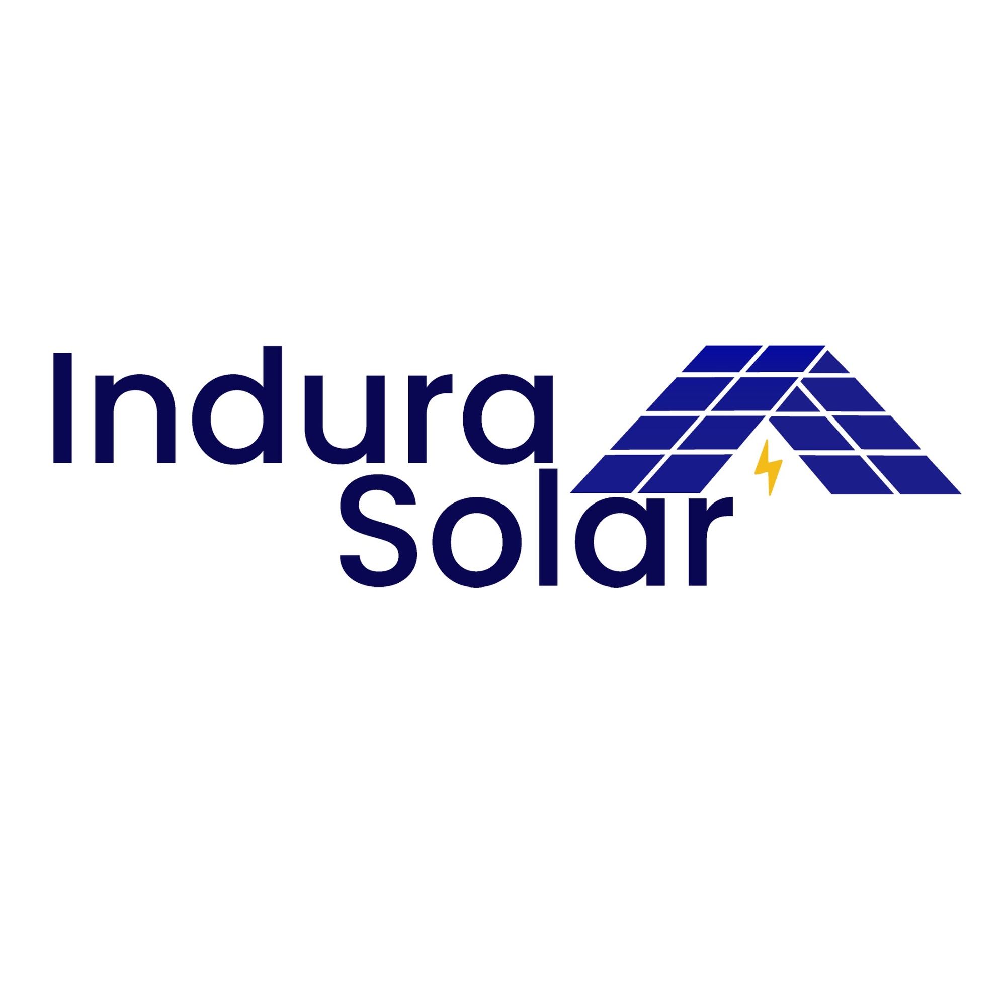 Indura Solar